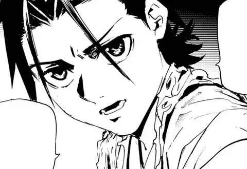 次の話のサムネイル