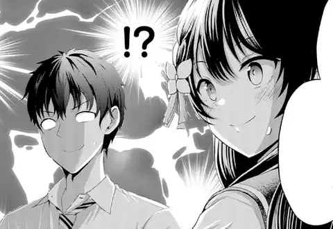 次の話のサムネイル