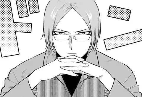 次の話のサムネイル
