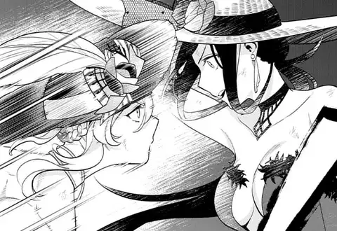 次の話のサムネイル