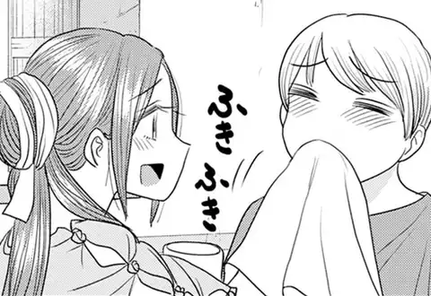 次の話のサムネイル