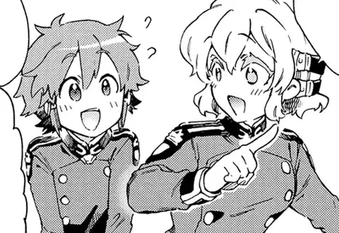 次の話のサムネイル