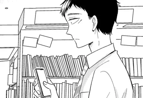 次の話のサムネイル