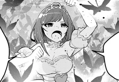 チャプターサムネイル