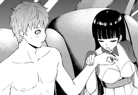 次の話のサムネイル