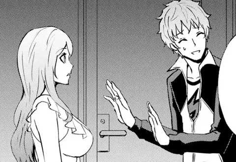 次の話のサムネイル