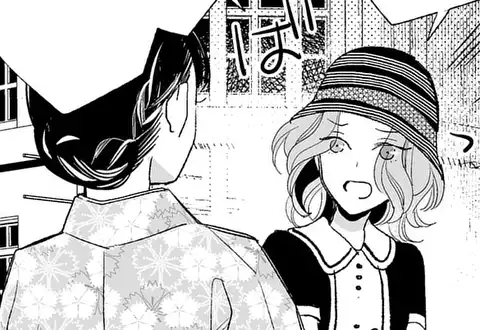 次の話のサムネイル