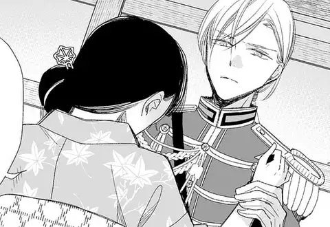 次の話のサムネイル