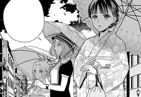 次の話のサムネイル