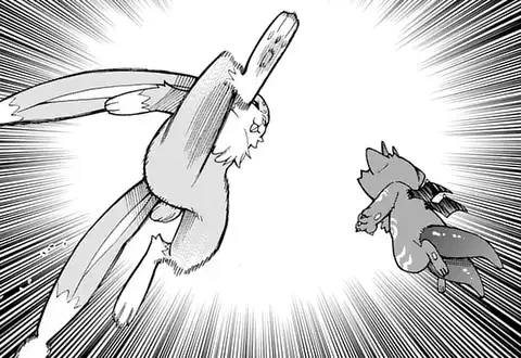 次の話のサムネイル