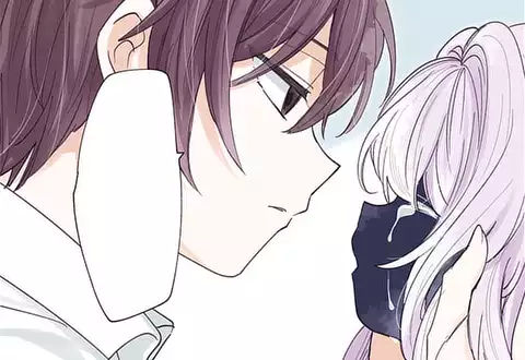 次の話のサムネイル