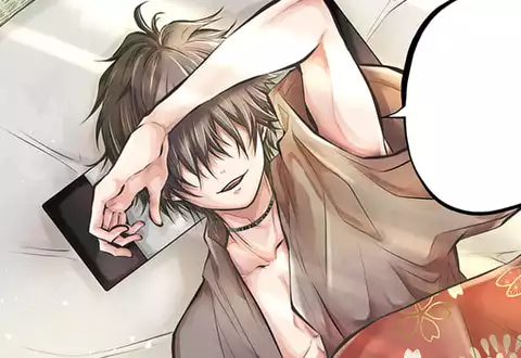 次の話のサムネイル