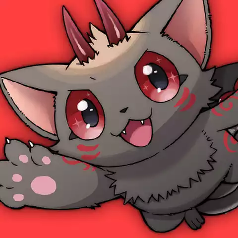 ユーザーアイコン