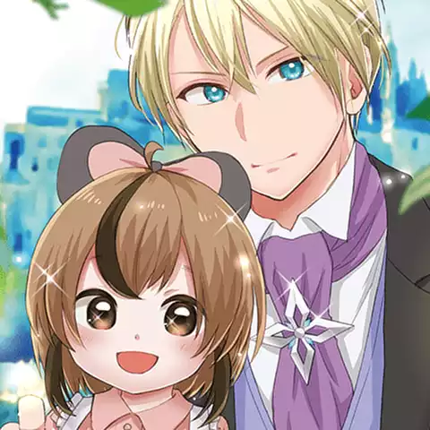 ユーザーアイコン