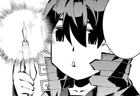 次の話のサムネイル