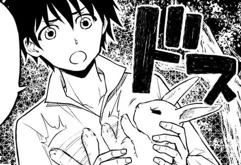 次の話のサムネイル