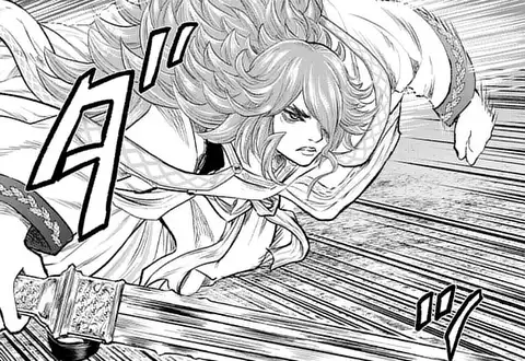 次の話のサムネイル