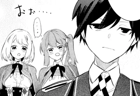 次の話のサムネイル
