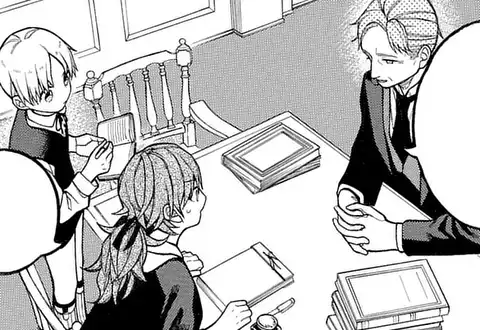 次の話のサムネイル