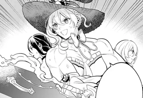 次の話のサムネイル