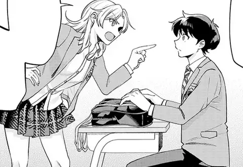 次の話のサムネイル
