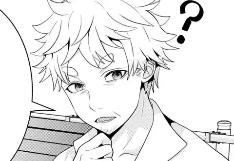 チャプターサムネイル