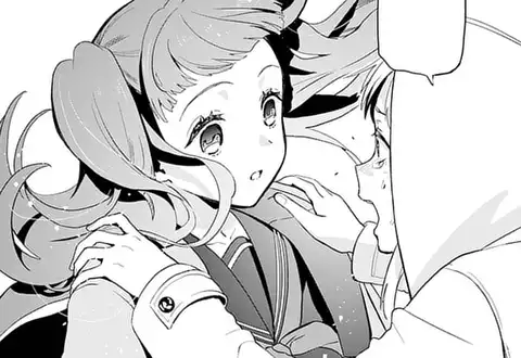 次の話のサムネイル