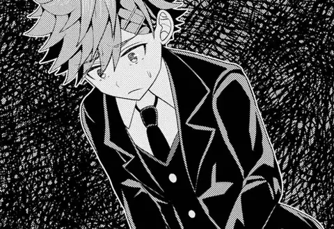 チャプターサムネイル