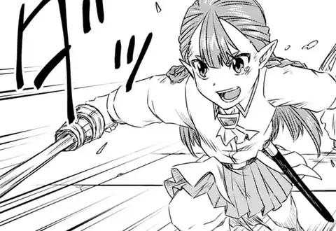 次の話のサムネイル