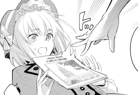 次の話のサムネイル