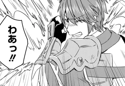 次の話のサムネイル