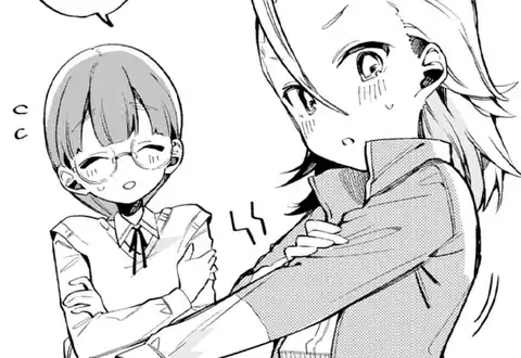 次の話のサムネイル