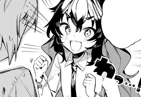 次の話のサムネイル