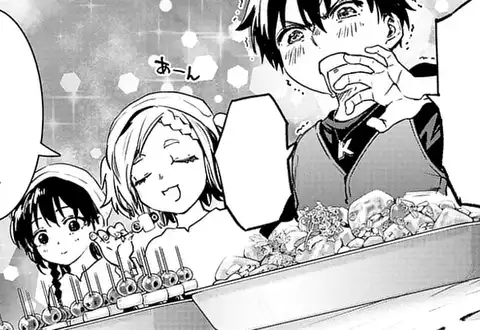 次の話のサムネイル