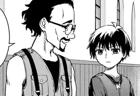 次の話のサムネイル