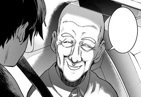 次の話のサムネイル