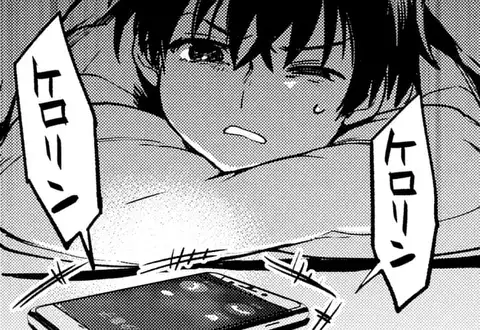 次の話のサムネイル