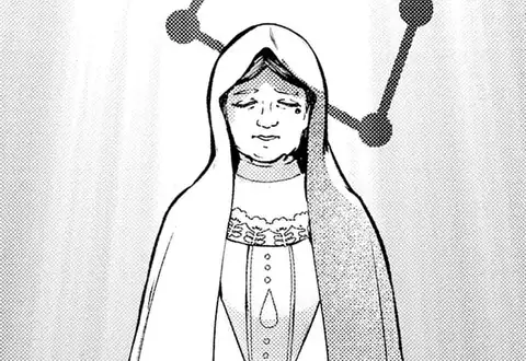 チャプターサムネイル