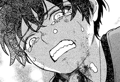 チャプターサムネイル