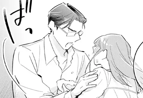 次の話のサムネイル