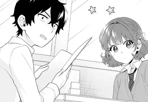 次の話のサムネイル