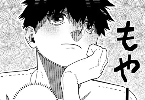 次の話のサムネイル