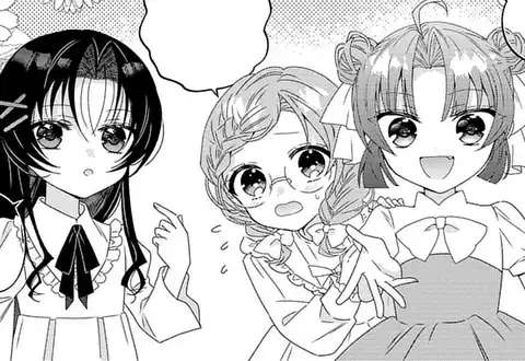 チャプターサムネイル