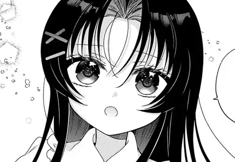 チャプターサムネイル