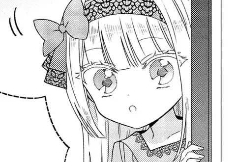 チャプターサムネイル