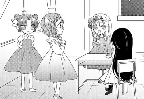 次の話のサムネイル