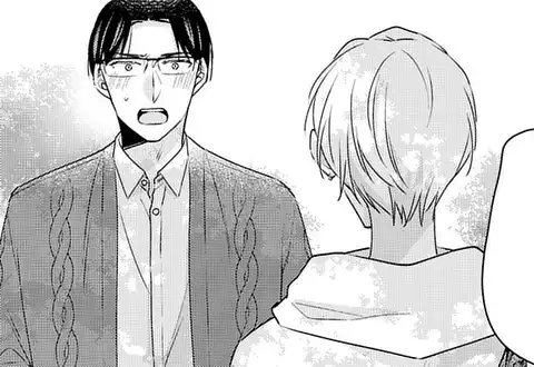 次の話のサムネイル