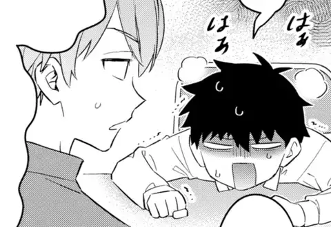 次の話のサムネイル