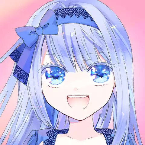 ユーザーアイコン
