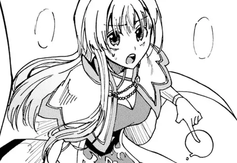 次の話のサムネイル